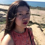 Natalie Mong's photo