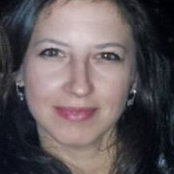Talar Tcholakian's photo
