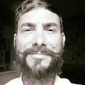 David Baveye Sénéchal's photo
