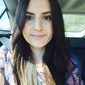 Daniela Dimitrov's photo