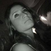 Mónica Castillo's photo