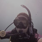 Pamela Schulte's photo