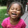 Charmaine Smith