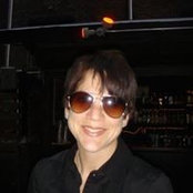 Phylliss DelGreco's photo