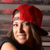 Photo de Nichole Studnicky