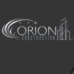 C4 Orion Construction
