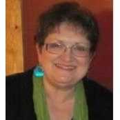 Vonda Bowen's photo