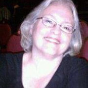 Pat Heavener's photo