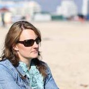 Fralene Van Niekerk's photo
