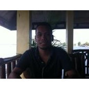 Dmitrius Morales's photo
