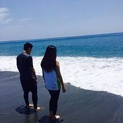 Jun-jie Shen's photo