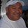 webuser_4657