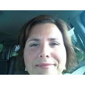 Photo de Mary Johnson