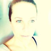 Sandra Tirrito's photo