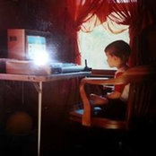 Nic Downey's photo