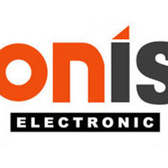 Onis Electronic