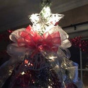 Tracy Vankeirsbilck-Hallmas billede