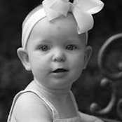 Heather Neilan's photo