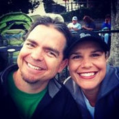 Foto de Karla Smith