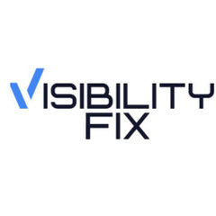Visibility Fix