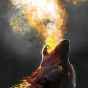 H. MacKenzie Graham's photo