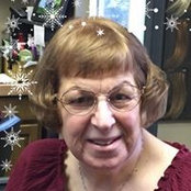 Cynthia House's photo