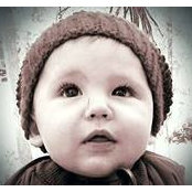 Tara Kugel's photo