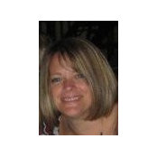 Tristan Rynn's photo