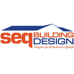 SEQ Building Design