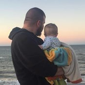 Kevin Springsteen's photo