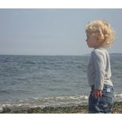 David Mcmaster's photo