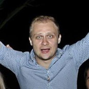 Foto de Anton Ageenko
