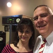 Doug-Deneen Lane's photo