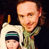 Daryl Wallace's photo