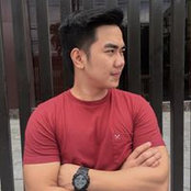 Julius Agulto's photo