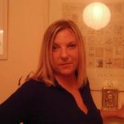 Foto von Tina Cox