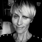 Caro Maeder's photo