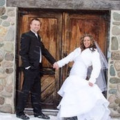 Angela Halik's photo