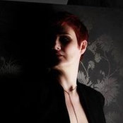 Jeni Baker's photo