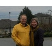 Susan Dafoe's photo