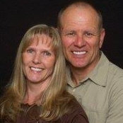 Donald Stephenson's photo