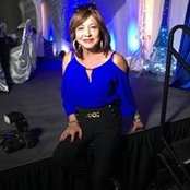 Maria Alaniss foto