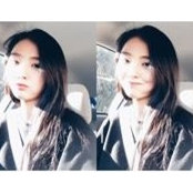 Grace Lee's photo