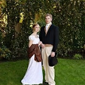 Susan Heminger's photo