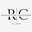 Renovation Concierge ATL
