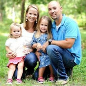 Laura Lang's photo