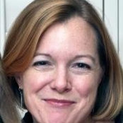 Foto de Eva Allen