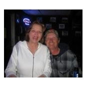 Elaine N Don McGraws foto