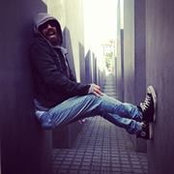 Gaston Guibert's photo