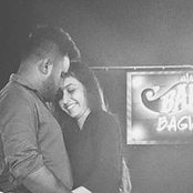 Jayesh Boghra's photo